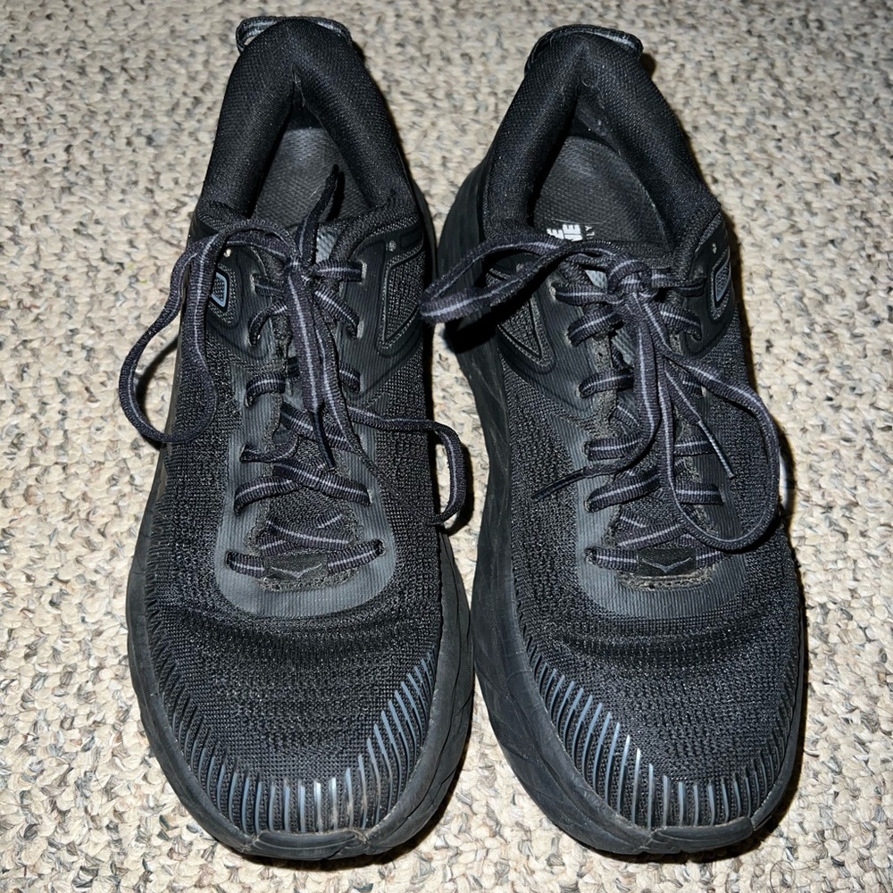 Hoka Womens Running Shoes
